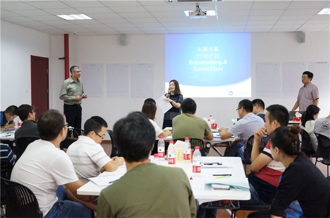 豪运国际(中国)有限公司官网