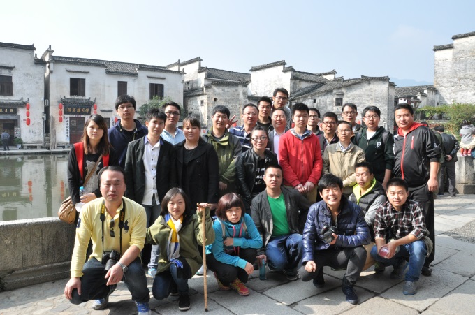 豪运国际(中国)有限公司官网