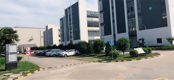 豪运国际(中国)有限公司官网
