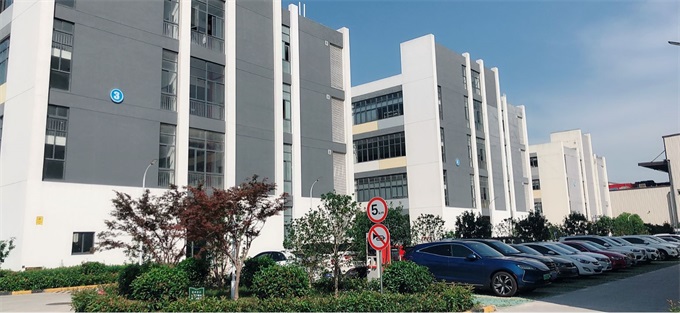 豪运国际(中国)有限公司官网