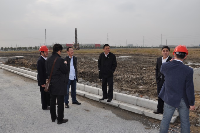 豪运国际(中国)有限公司官网