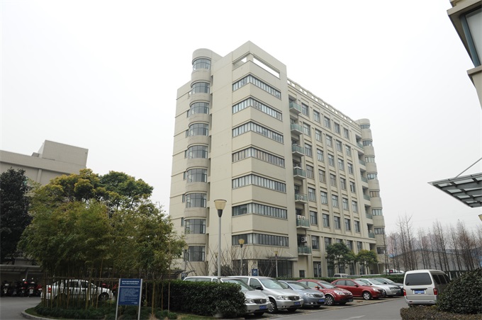豪运国际(中国)有限公司官网