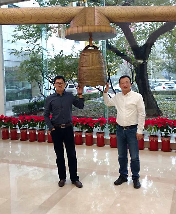豪运国际(中国)有限公司官网