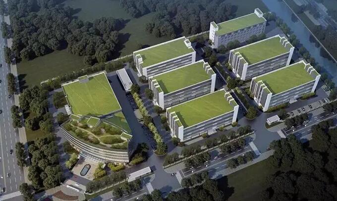 豪运国际(中国)有限公司官网