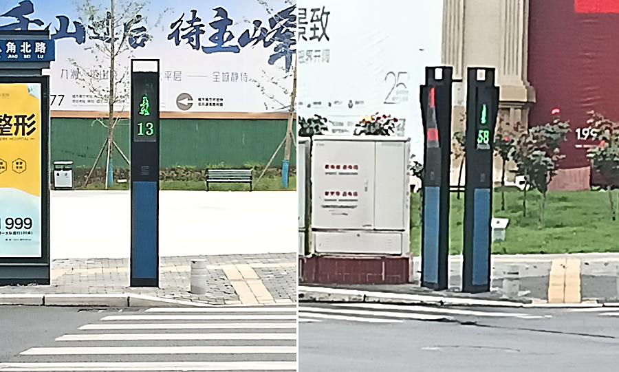 豪运国际(中国)有限公司官网