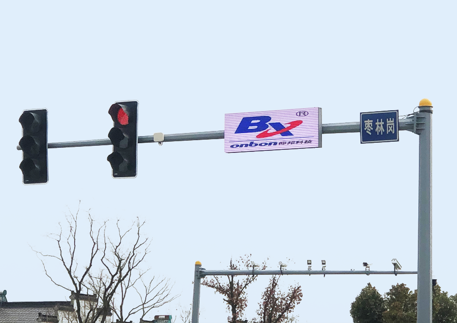 豪运国际(中国)有限公司官网