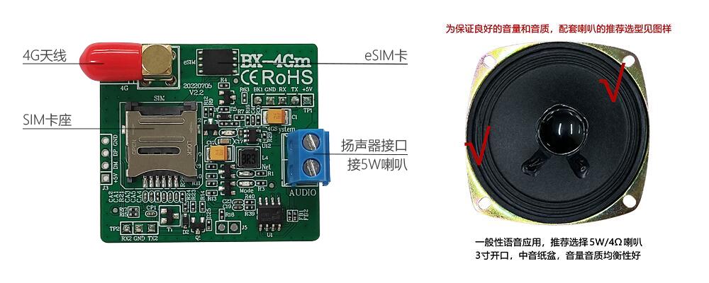 豪运国际(中国)有限公司官网
