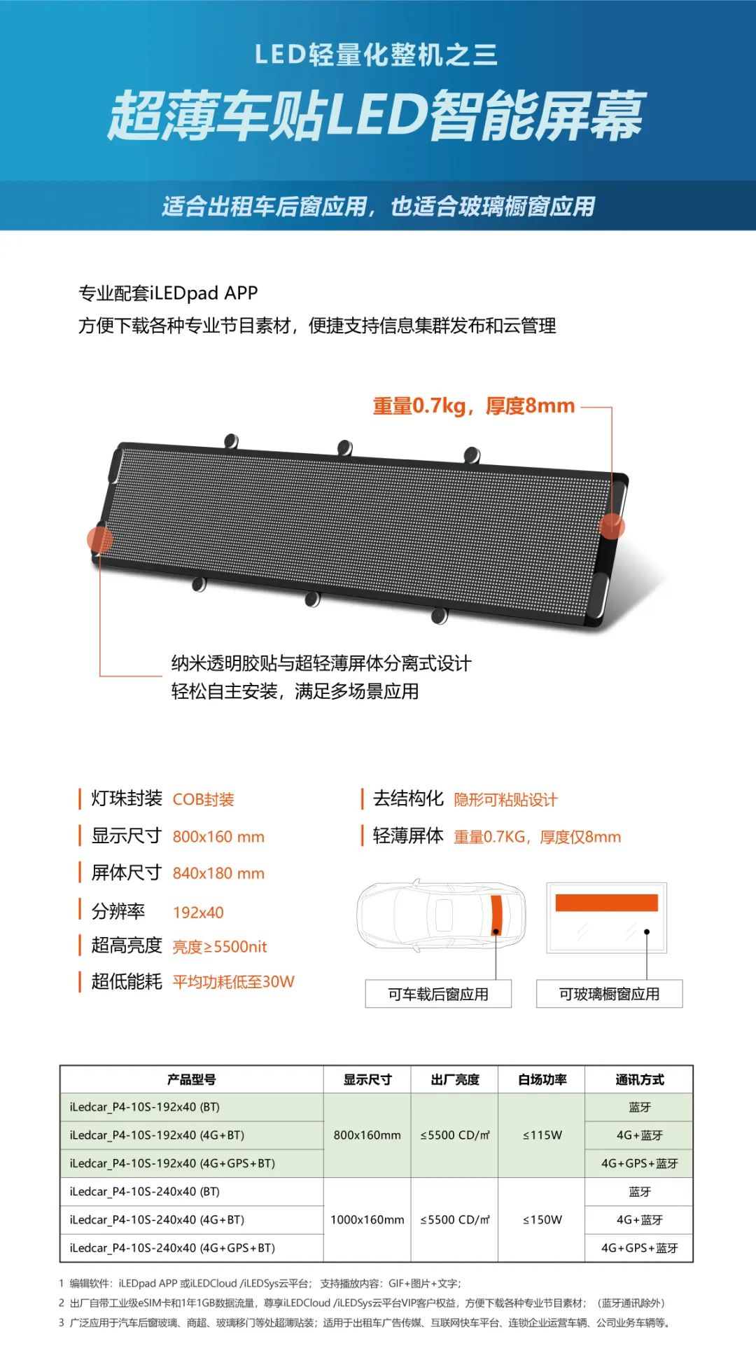 豪运国际(中国)有限公司官网