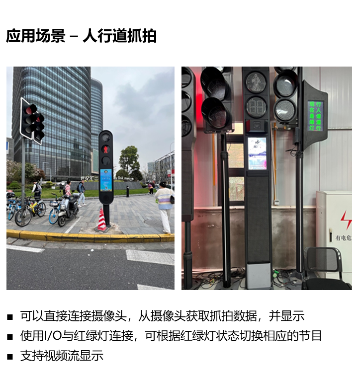 豪运国际(中国)有限公司官网
