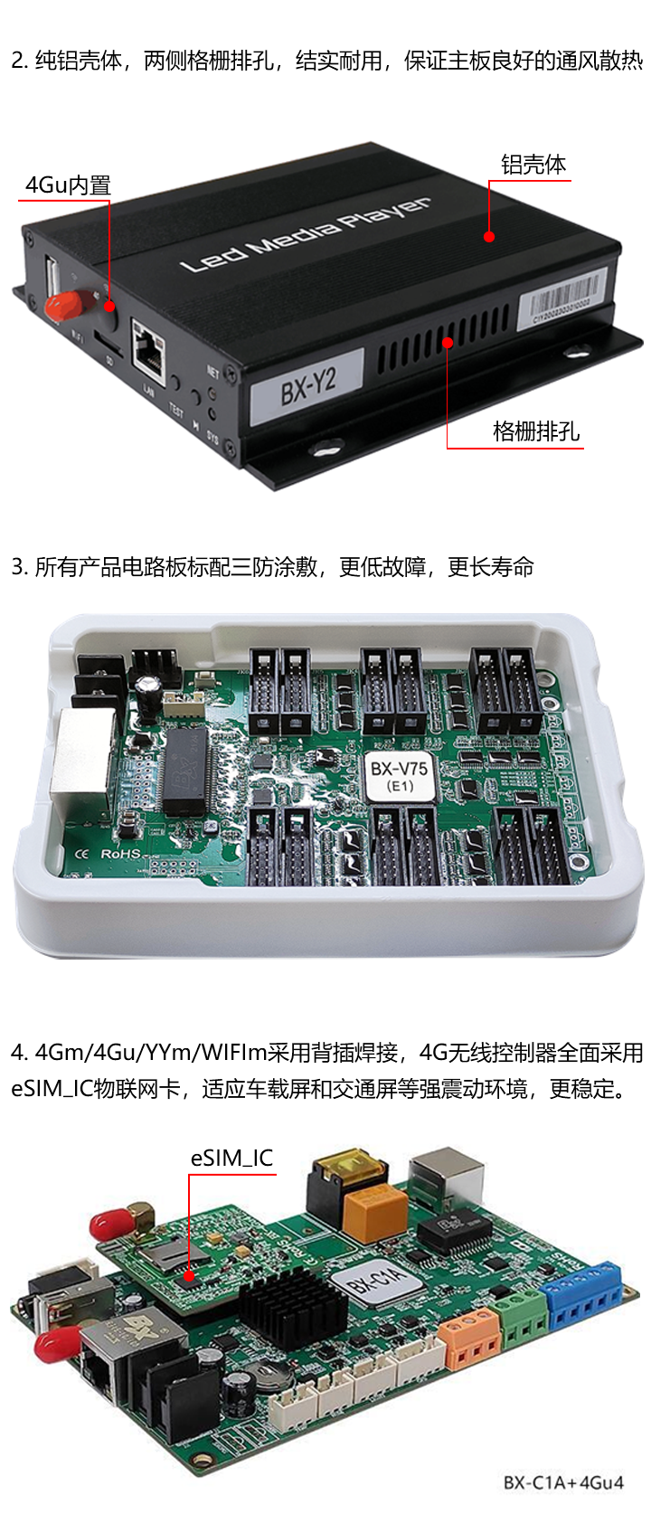 豪运国际(中国)有限公司官网