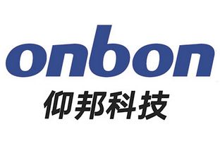 2014豪运国际品牌沉塑全新内涵