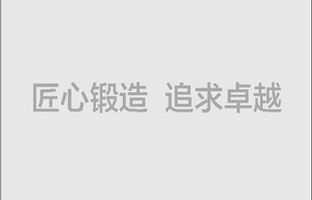 豪运国际快递用度治理划定