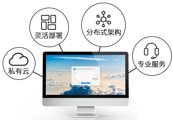 豪运国际(中国)有限公司官网
