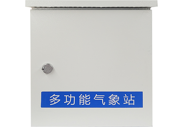 豪运国际(中国)有限公司官网