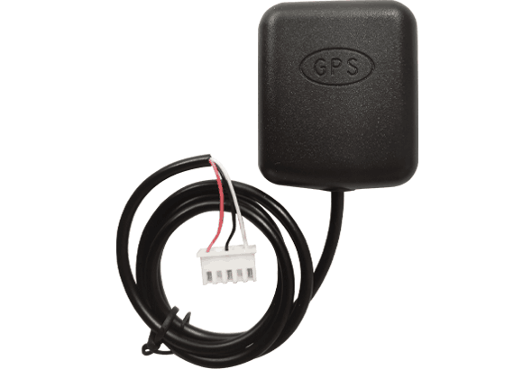 BX-GPS？