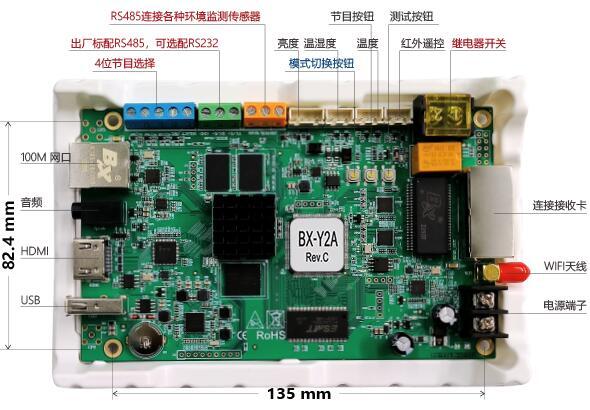 豪运国际(中国)有限公司官网