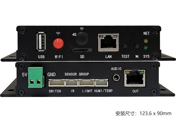 豪运国际(中国)有限公司官网