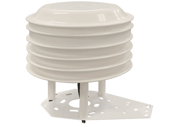 豪运国际(中国)有限公司官网